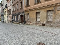 4476038499212575964688562392512702001146002n